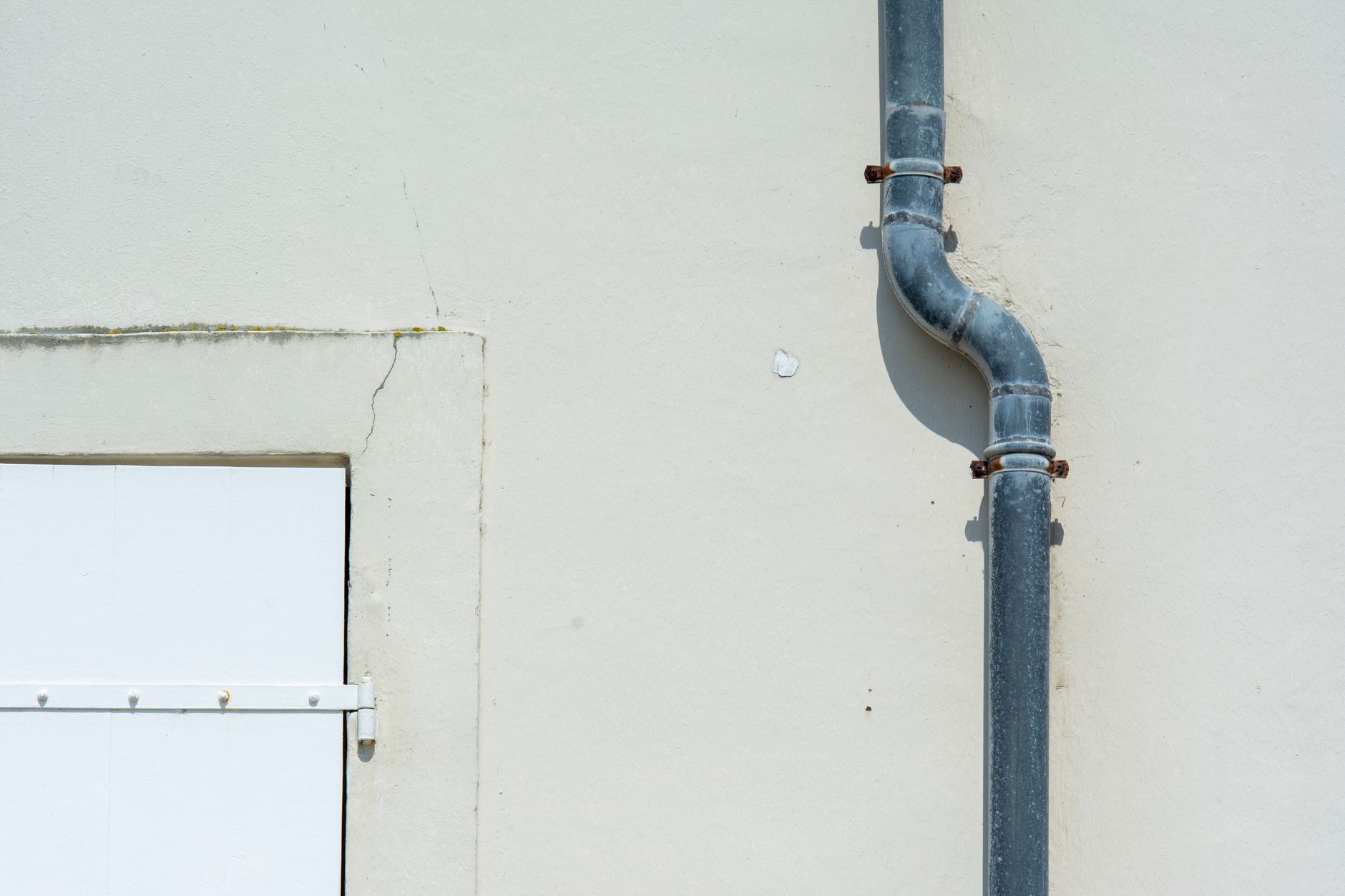 Débouchage canalisation à Libourne
